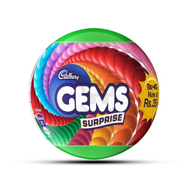 cadbury gems surprise 17.8g 1toy 1.jpg