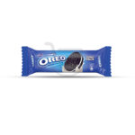 cadbury orginal oreo 120g 1.jpg