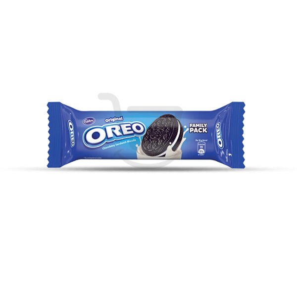cadbury orginal oreo 120g 1.jpg