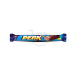 cadbury perk 13g 1.jpg