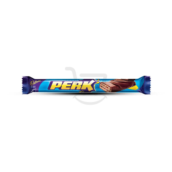 cadbury perk 13g 1.jpg