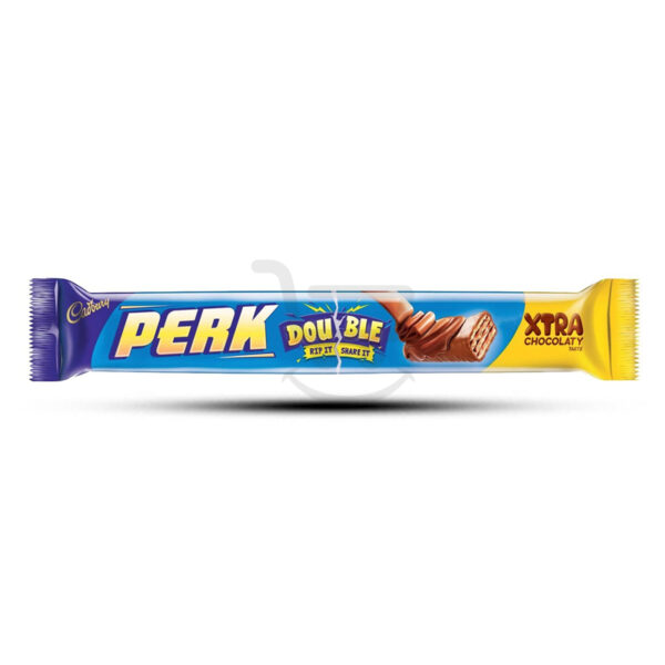 cadbury perk double 28g 1.jpg