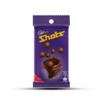 cadbury shots 18g 1.jpg