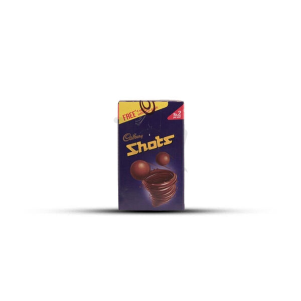 cadbury shots 3 1 1.jpg