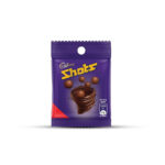 cadbury shots 9g 1 1.jpg