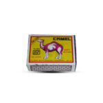 camel match box rs1 1.jpg