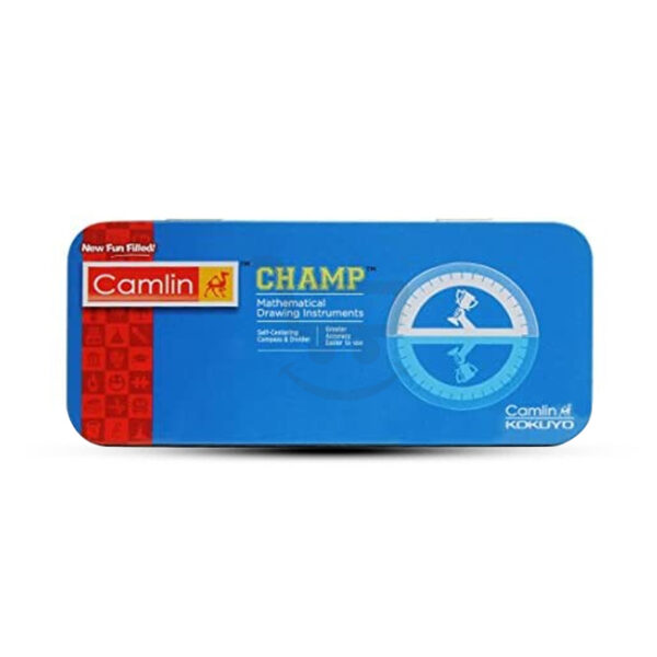 camlin champ mathematical drawing instruments 1.jpg