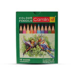 camlin colour pencils 10s 1.jpg