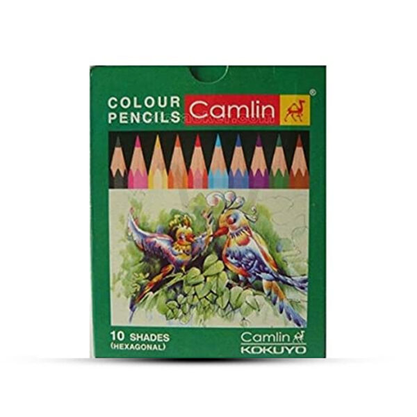 camlin colour pencils 10s 1.jpg