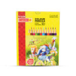 camlin colour pencils 12s 1.jpg
