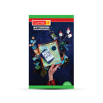 camlin double line 80pages 1.jpg