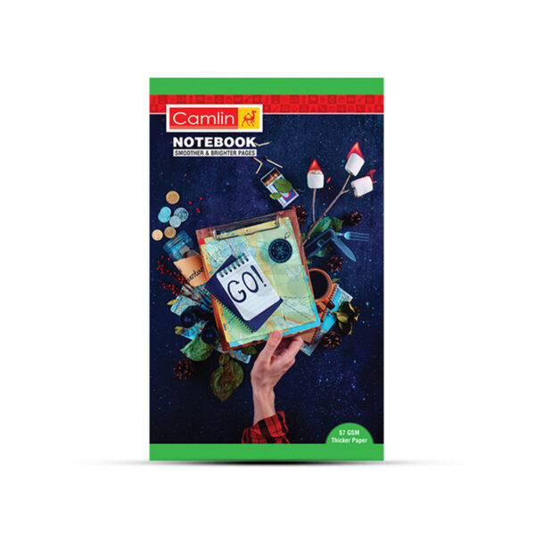 camlin double line 80pages 1.jpg