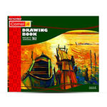 camlin drawing book unruled 32pages 1.jpg