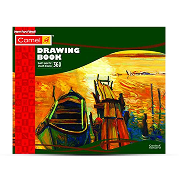 camlin drawing book unruled 32pages 1.jpg