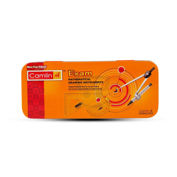 camlin exam mathematical drawing instruments 1.jpg