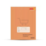 camlin medium square 80pages 1.jpg