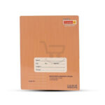 camlin single line 164pages 1.jpg