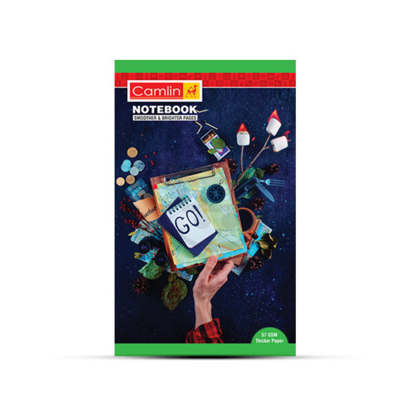 camlin single line 88pages 1.jpg