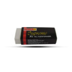 camline supreme xl all clear eraser 1.jpg