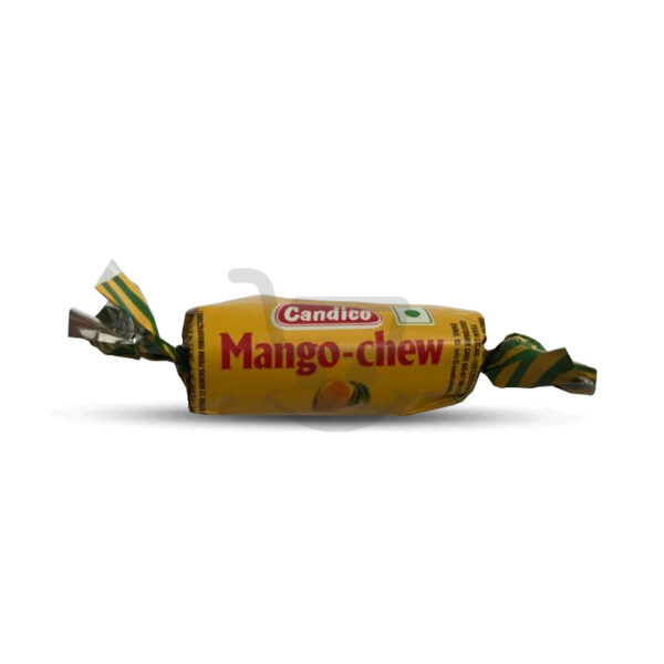 candico mango chew rs 1 1734 1.jpg