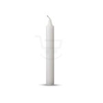 candle rs 10 1802 1.jpg
