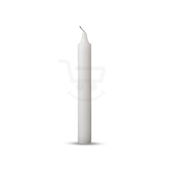 candle rs 10 1802 1.jpg