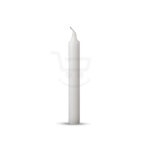 candle rs 5 1801 1.jpg