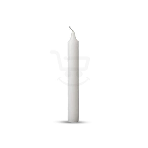 candle rs 5 1801 1.jpg
