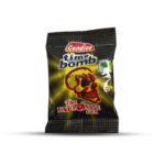 canico time bomb rs 1 1734 1.jpg