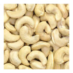 cashew full 1.jpg