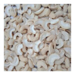 cashew half 1.jpg