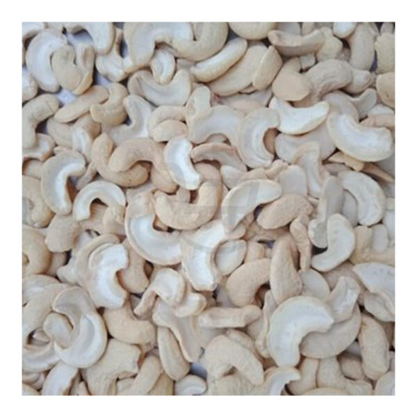cashew half 1.jpg