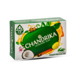 chandrika ayurvedic soap 75g 1.jpg