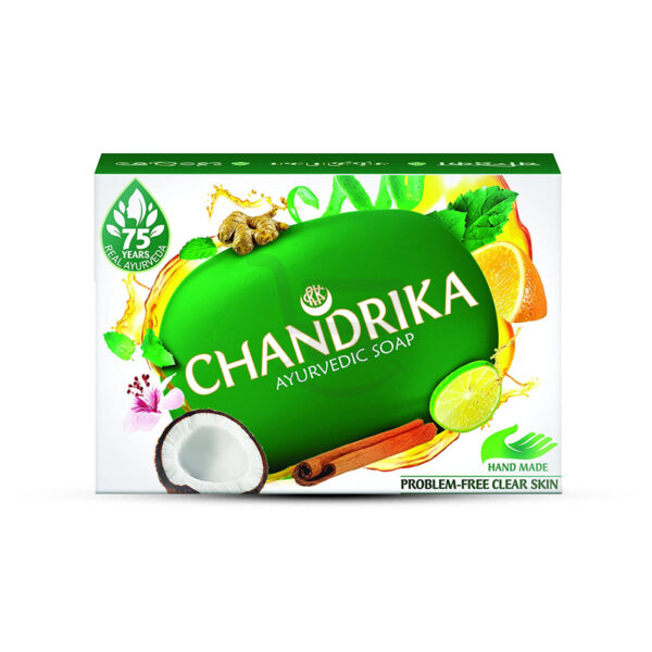 chandrika ayurvedic soap 75g 1 1.jpg