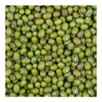 cherupayar moong 1.jpg