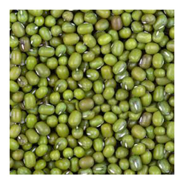 cherupayar moong 1.jpg