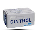 cinthol deo 75gx3 1.jpg
