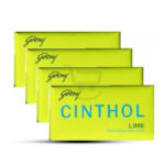 cinthol lime 75gx4 1.jpg