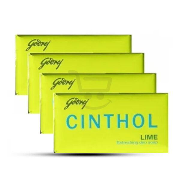 cinthol lime 75gx4 1.jpg
