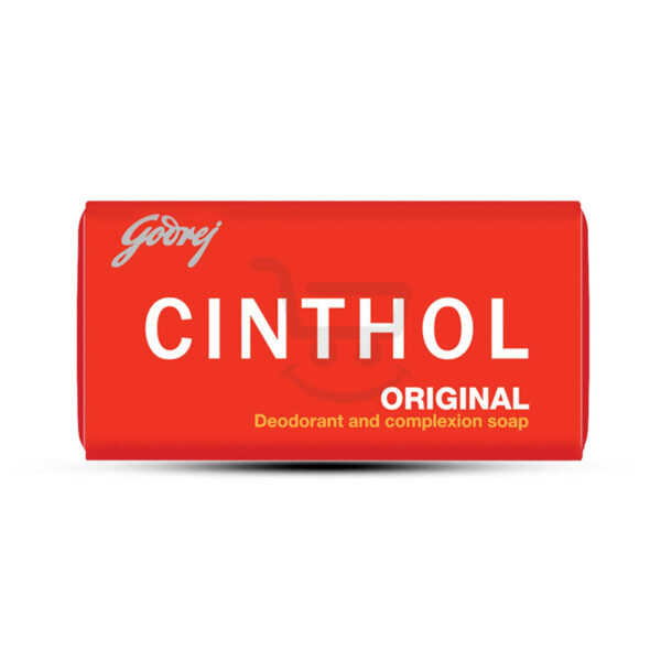 cinthol original 100g 1.jpg