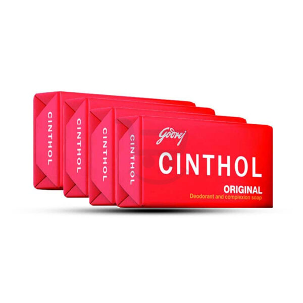 cinthol original 4 soap pack 100g x4 1.jpg
