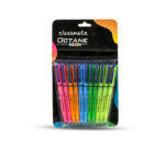 classmate octane gel 1n.jpg