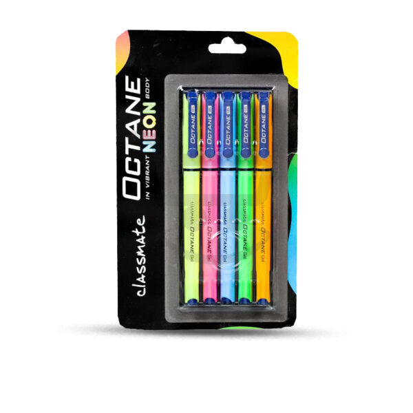 classmate octane neon 1s 1.jpg