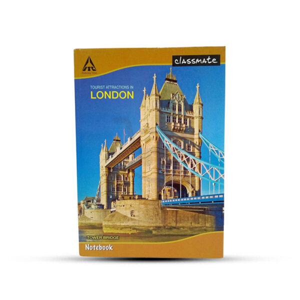 classmate single line 29.7 x21cm 160 pages 1.jpg