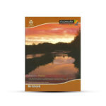 classmate single line 92 pages 1.jpg