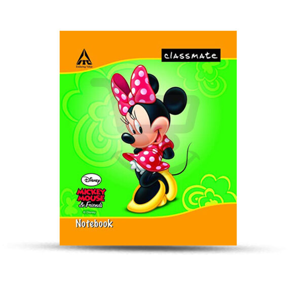 classmate sqare 1cm 172 pages.jpg