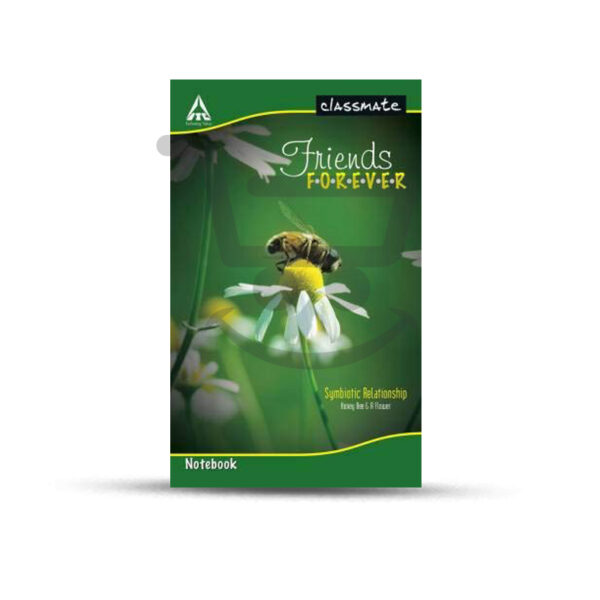 classmate unruled 172 pages 1.jpg