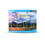 classmate unruled drawing book 40 pages 1.jpg