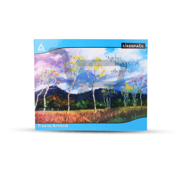 classmate unruled drawing book 40 pages 1.jpg