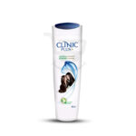 clinic plus naturally strong health shampoo 80ml 1.jpg